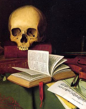 reflections-on-mortality