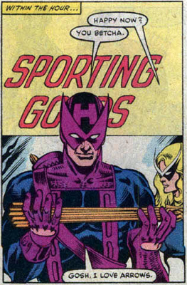 Gosh I love arrows.png