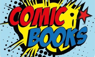 top-20-best-sites-for-downloading-free-comic-books