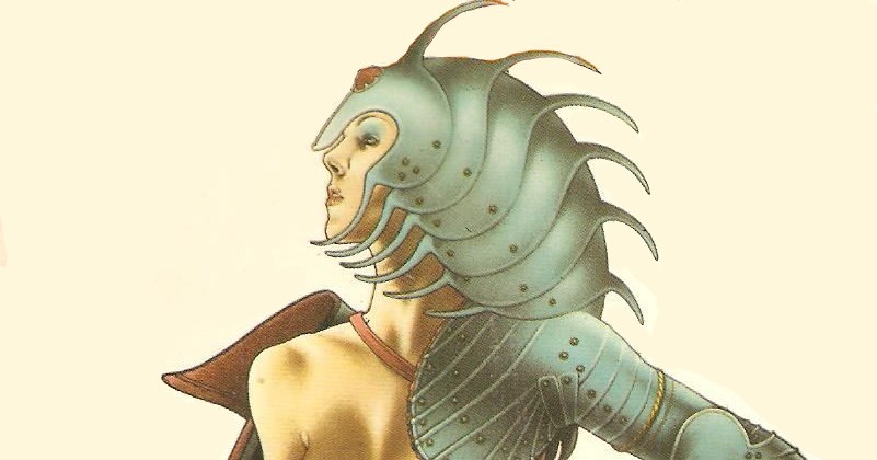 70s-lesbian-sci-fi-header