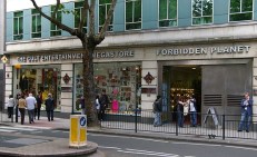 Forbidden Planet.jpg