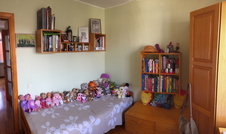 unadjustednonraw_thumb_15098