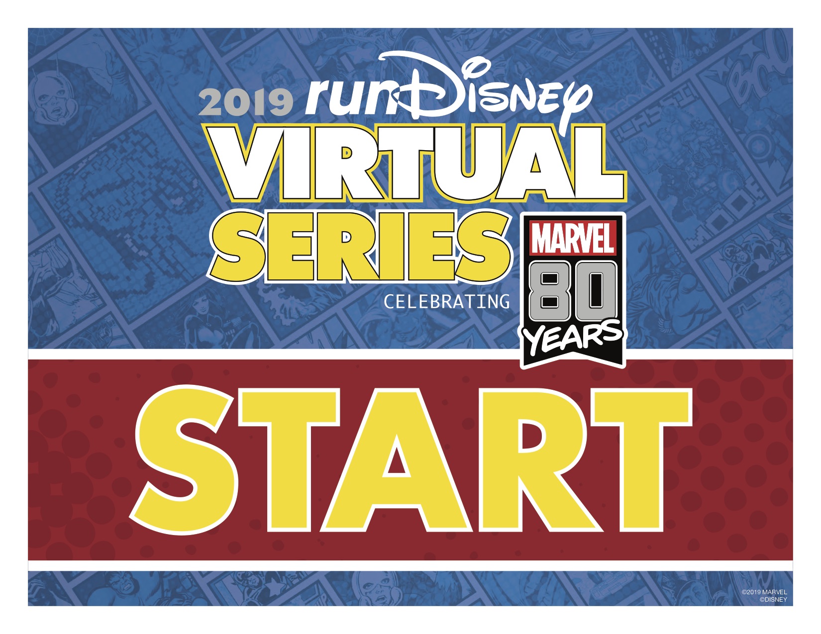 2019_runDisney_Virtual_Toolkit_Final.jpg