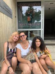 Devil museum.jpg