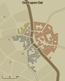 medieval-city-generator-5