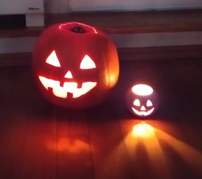 pumpkins-2019.jpg