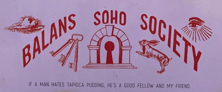 balans-soho-society.jpg