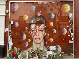 Bowie memorial.jpg