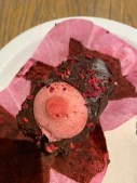 Nipple Cake.jpg