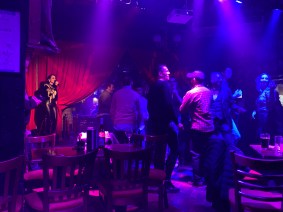 The Pheonix Art Club.jpg