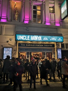 Uncle Vanya.jpg