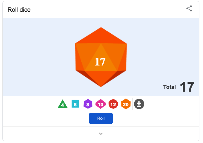 Screenshot 2020-06-04 11.13.53