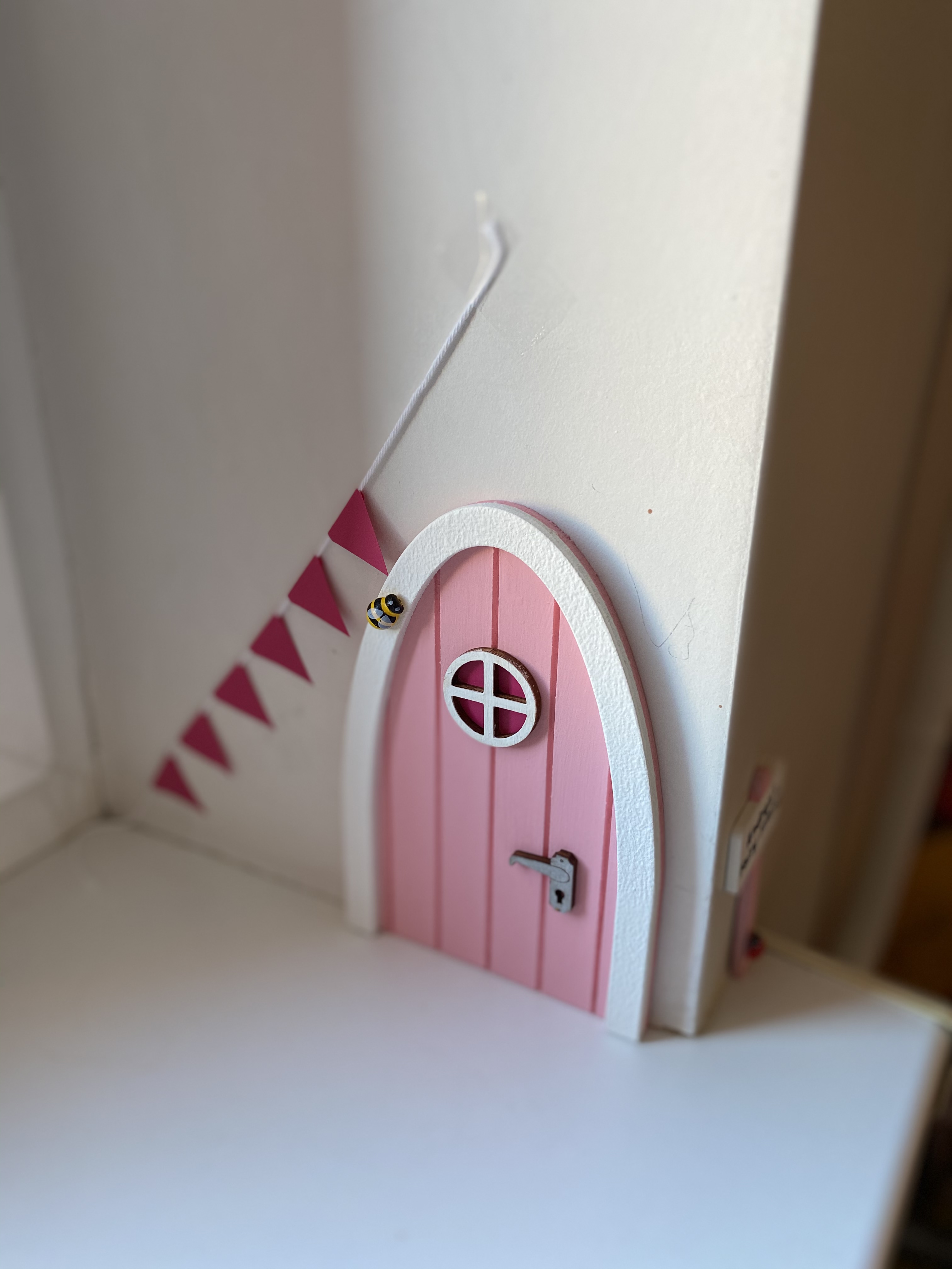 Fairy Door