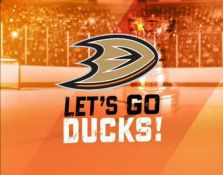 8e15fe0e54d462b5c16ba845aa6041b1