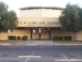 EdClarkHigh