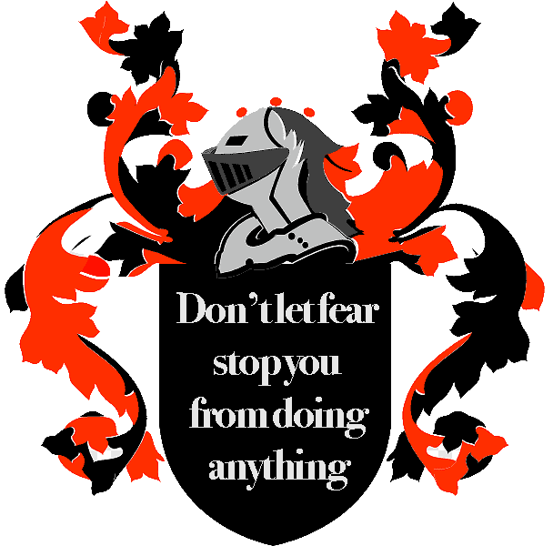 png-clipart-crest-coat-of-arms-family-escutcheon-blank-family-crest-template-coat-of-arms-escutcheon