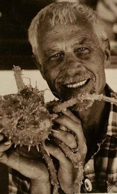 edward-tarvyd-culver-city-ca-photos5