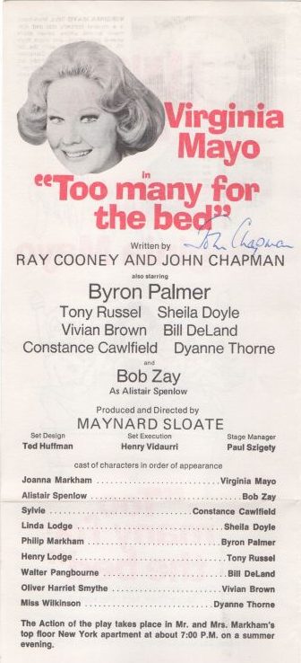 scan-88-3-e1574677134239