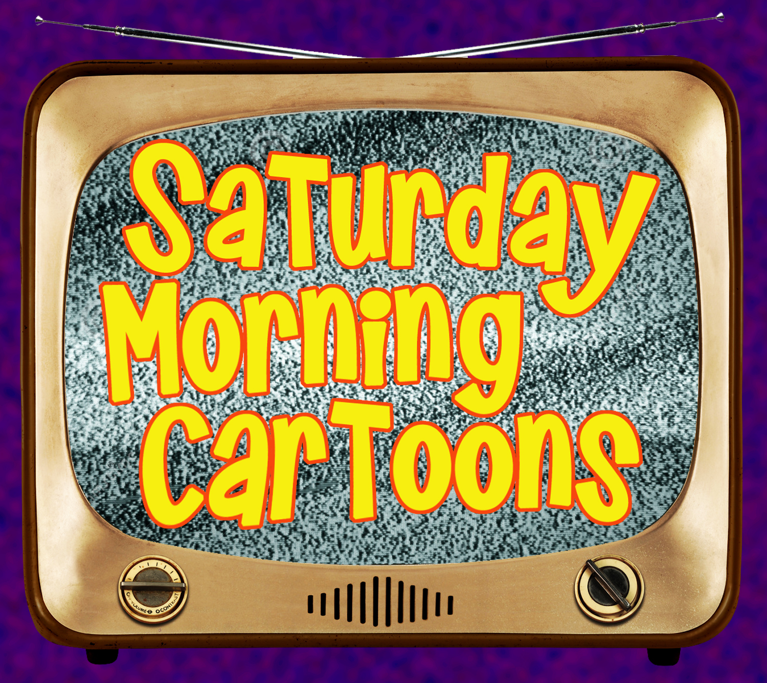 cartoons