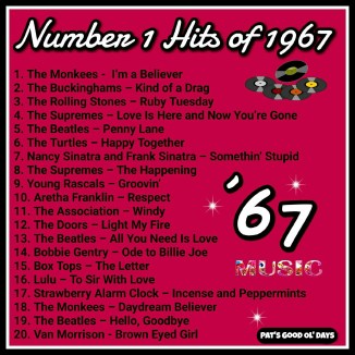 241185075_4345170612196389_904449076746889131_n