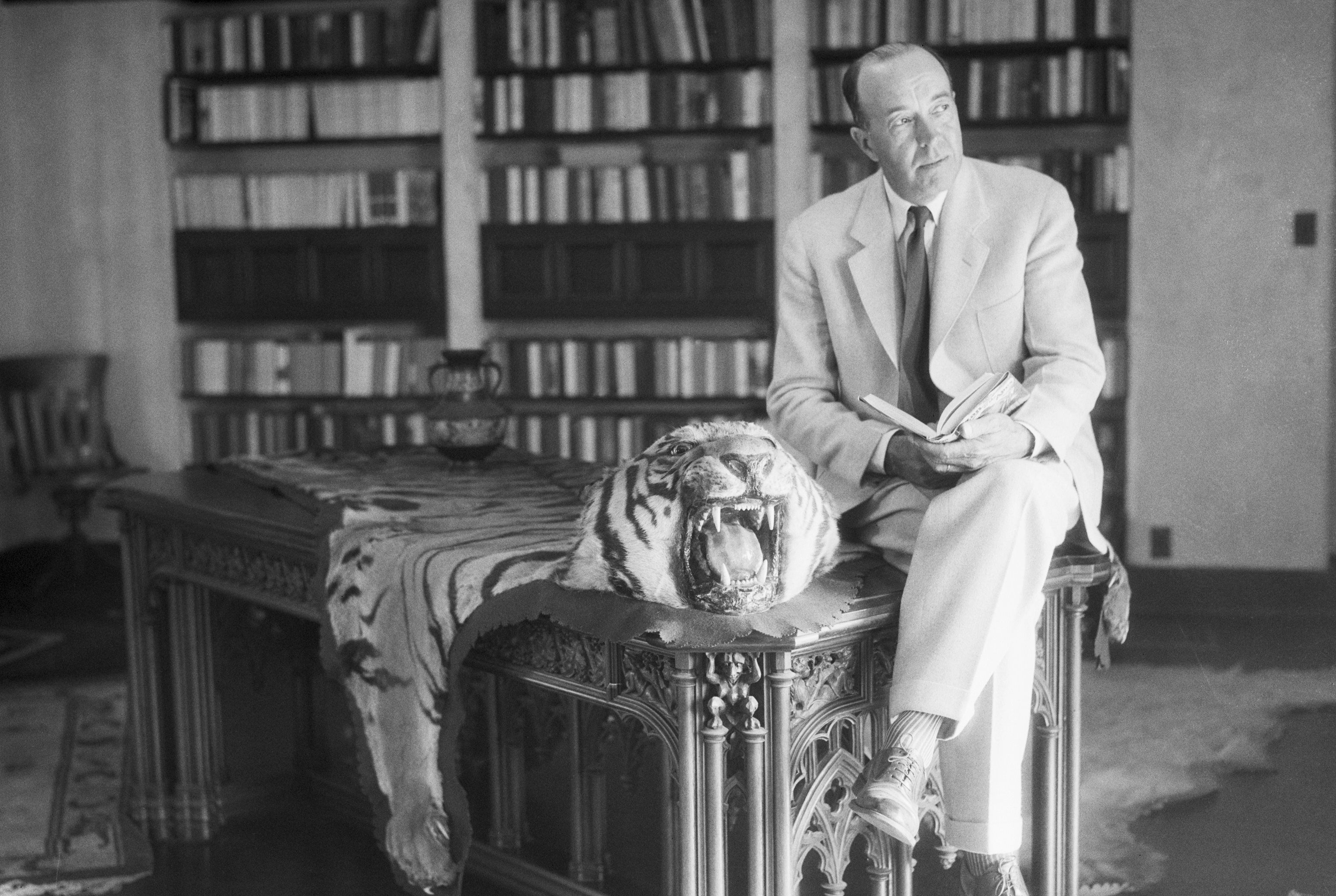 Burroughs-ER-study-3000-3x2gty-5347a119040f4e0c84203ccf5735b19b