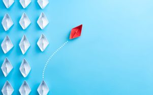 Critical-change-1080x675