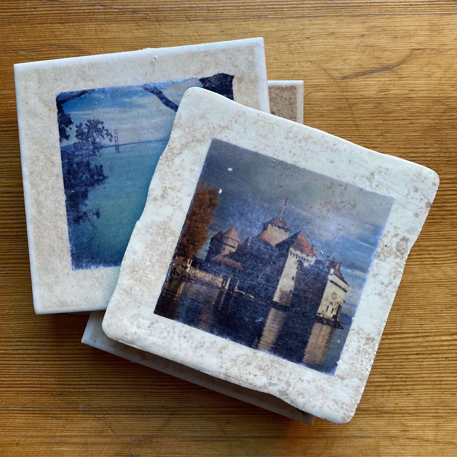 viber_image_2021-10-07_14-58-29-420