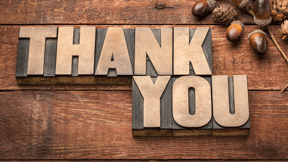 603e6f6e60bfe6a04f06ebab_thankyou