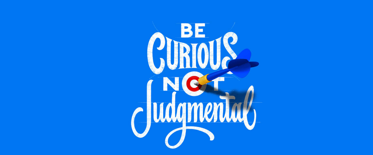 want-to-create-an-inspirational-tagline-for-ted-lasso-sign